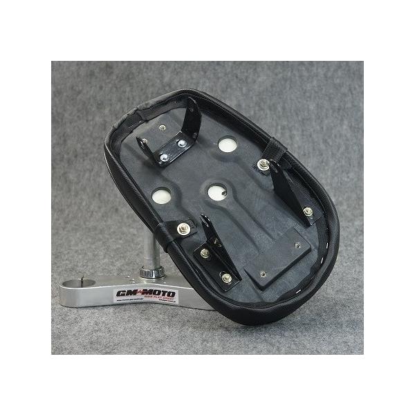 webike_24647957_2_d_20250520102415