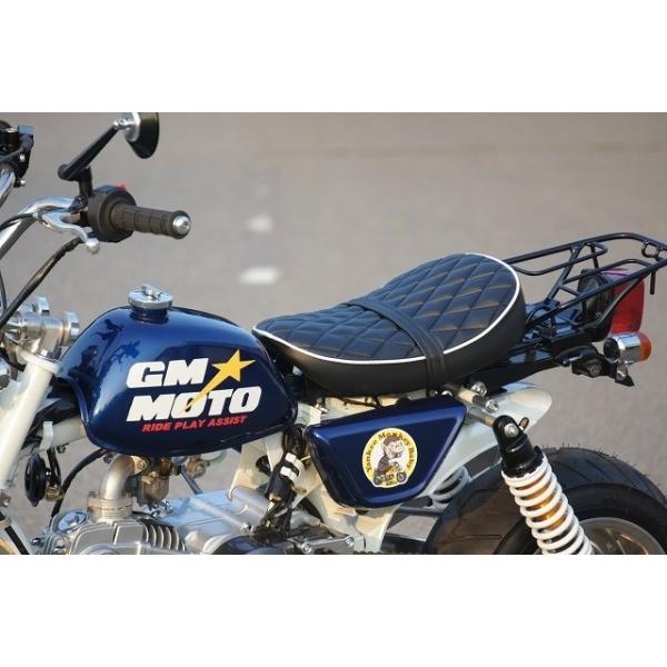 webike_24647957_3_d_20250520102416