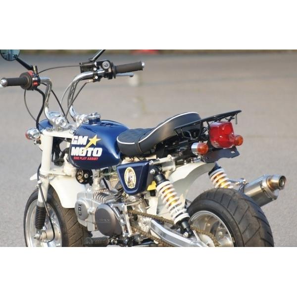 webike_24647957_4_d_20250520102416