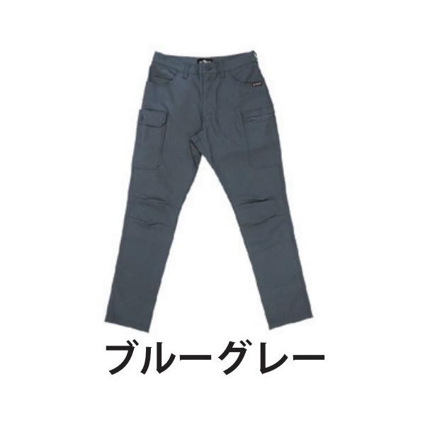 MITANI ~^jR[|[V Ax[X VNJ[Spc TCYFLL fjpcEW[YE`mpc pcE{gX Ap