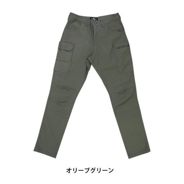 MITANI ~^jR[|[V Ax[X VNJ[Spc TCYF3L fjpcEW[YE`mpc pcE{gX Ap