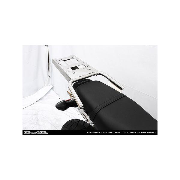 WirusWin ECYEB A{bNXpx[XuPbgt^fo[ O(MSX125) HONDA z_ Ouo[E^fo[EV[V[o[ O