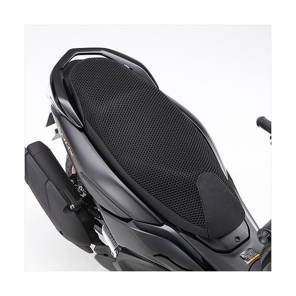 YfS GEAR(YAMAHA) CYMA N[bVV[gJo[ NMAX NMAX155 YAMAHA }n V[gJo[ V[g֘A O