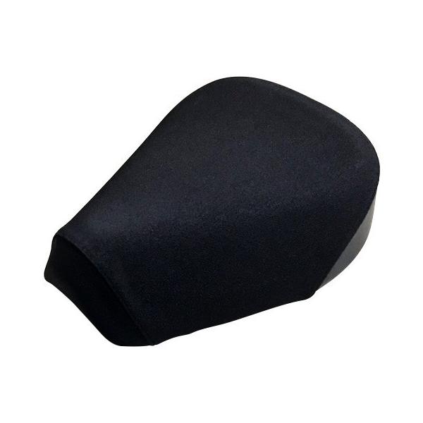 NTB �G�k�e�B�[�r�[ ���ւ��p �V�[�g�J�o�[ CT125 �n���^�[�J�u HONDA �z���_ �V�[�g�֘A �O��