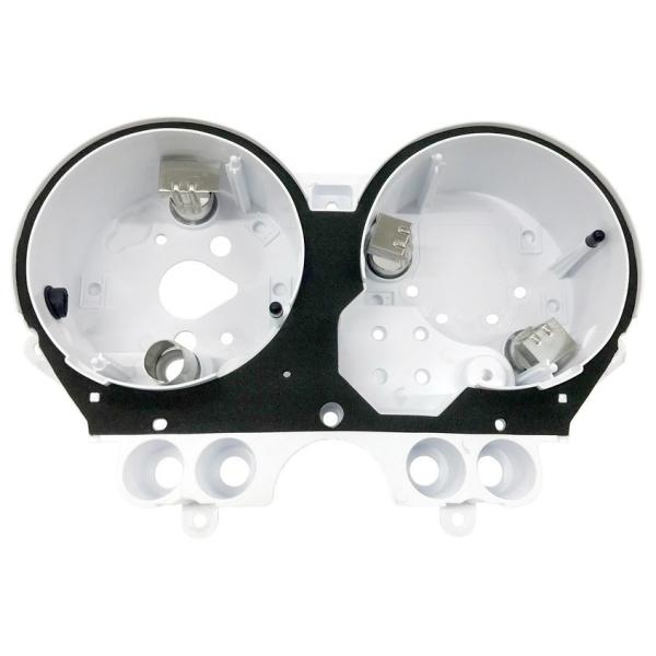 NTB GkeB[r[ [^[Ci[P[X WFCh X[p[tH@ z[lbg HONDA z_ [^[Jo[ [^[ECWP[^[֌W dn