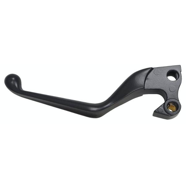 ハーレーダビッドソン　汎用　クラッチレバーキット Amazon.co.jp: FVMOTO 3本指 5.9インチ CNC ショートハンド