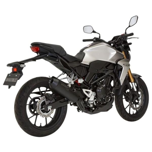 ※詳細な出荷時期はご注文後にメールでご案内します。■適合車種CB250R　CB250R 年式: 18-21  　　備考: (ABS車取付可)【適合型式】2BK-MC52■商品番号01810-HG1Q6-00■JANコード4527350157...