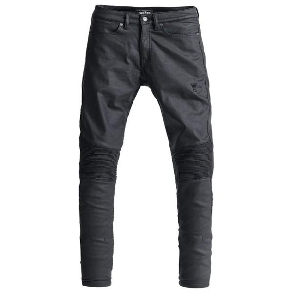 PANDO MOTO phg Kusari Black fB[X fjpcEW[YE`mpc pcE{gX Ap