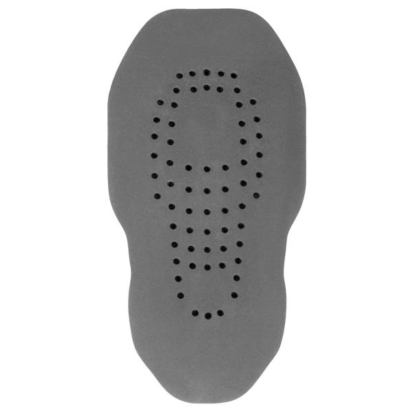 PANDO MOTO �p���h���g Quatroflex back 01 �ҒŃv���e�N�^�[�E�o�b�N�v���e�N�^�[ �v���e�N�^�[