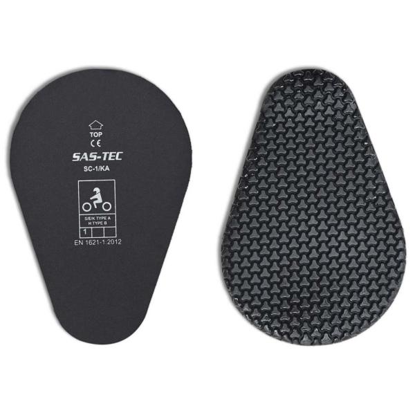 PANDO MOTO phg SAS-TEC-SC-1_KA-0 ̑veN^[ veN^[