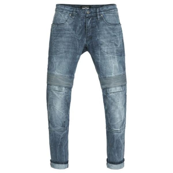 PANDO MOTO phg Karl Desert EL TCYFW30^L32 fjpcEW[YE`mpc pcE{gX Ap