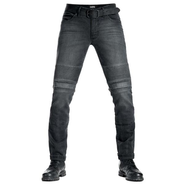 PANDO MOTO phg KARL DEVIL 9 TCYFW30^L34 fjpcEW[YE`mpc pcE{gX Ap
