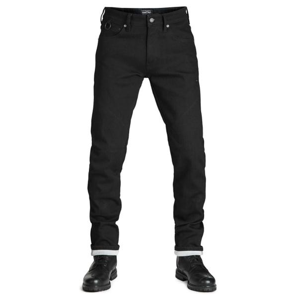 PANDO MOTO phg Steel Black9 TCYFW34^L34 fjpcEW[YE`mpc pcE{gX Ap