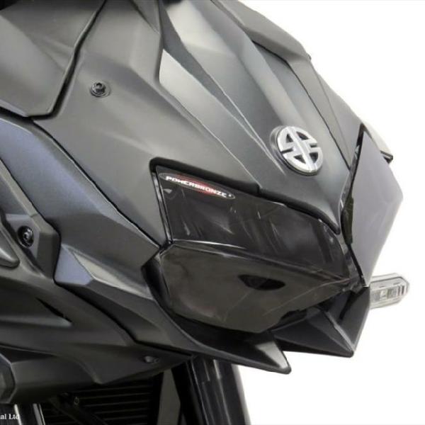 sky☆様　オーダー品 webike_24648968