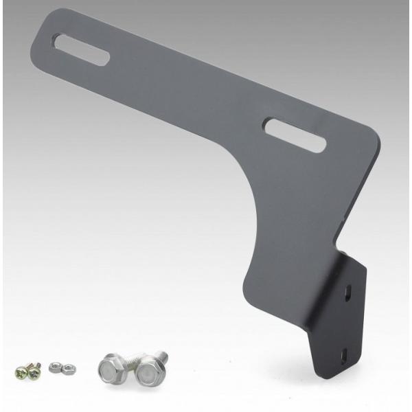 KIJIMA LW} JXe[ hCuR[_[p ̑hCuR[_[IvVECi oCNpJ dq@