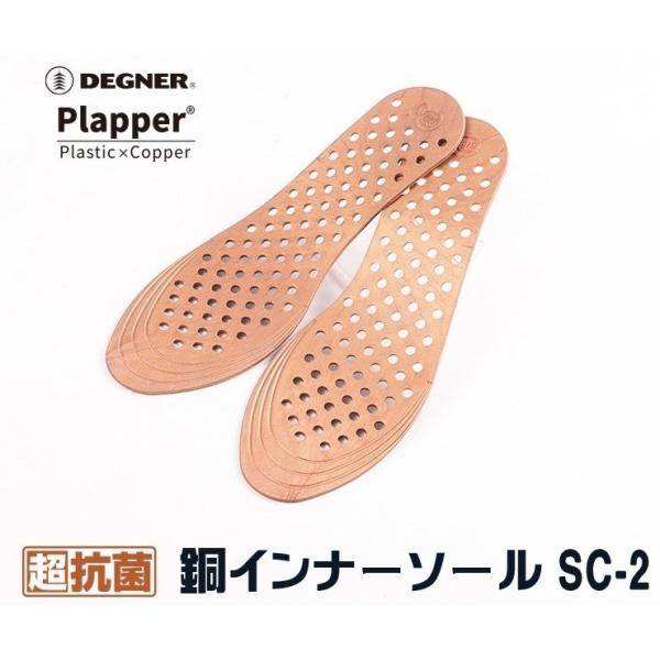 DEGNER fOi[ Plapper EۓCi[\[ Ci[\[ tbgEFA