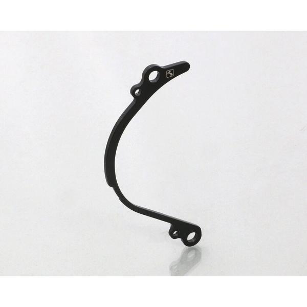 ※詳細な出荷時期はご注文後にメールでご案内します。■適合車種モンキー125　モンキー125   　　備考: JB03全車種／JB05全車種ダックス125　ダックス125   　　備考: JB04全車種／JB06全車種グロム　グロム   　　...