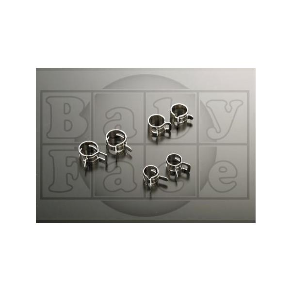 webike_24651717 リザーバーホース交換