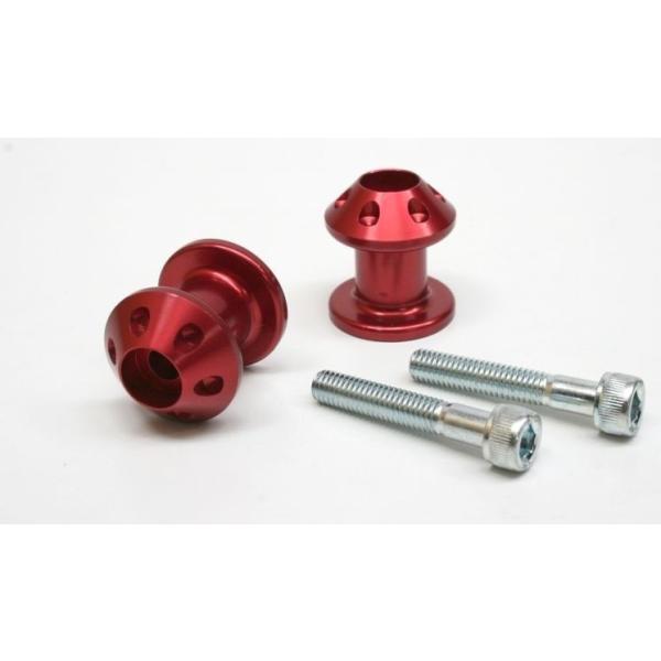 ACTIVE ANeBu X^htbN J[Fbh HAYABUSA SUZUKI XYL t[