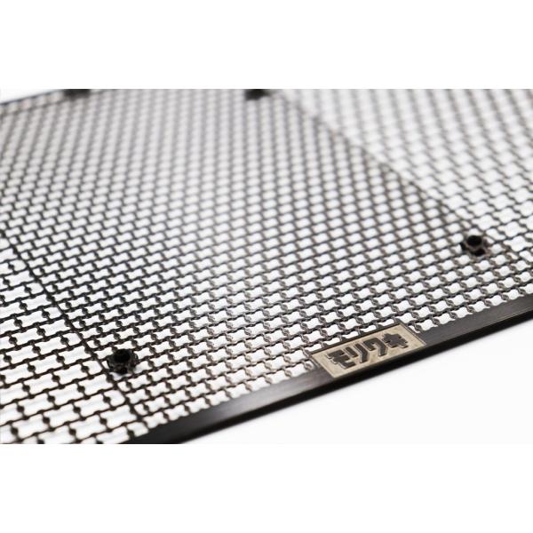 MORIWAKI ENGINEERING LGWjAO WG[^[RAK[h J[FubN Z900RS CAFE KAWASAKI JTL p֘A GW