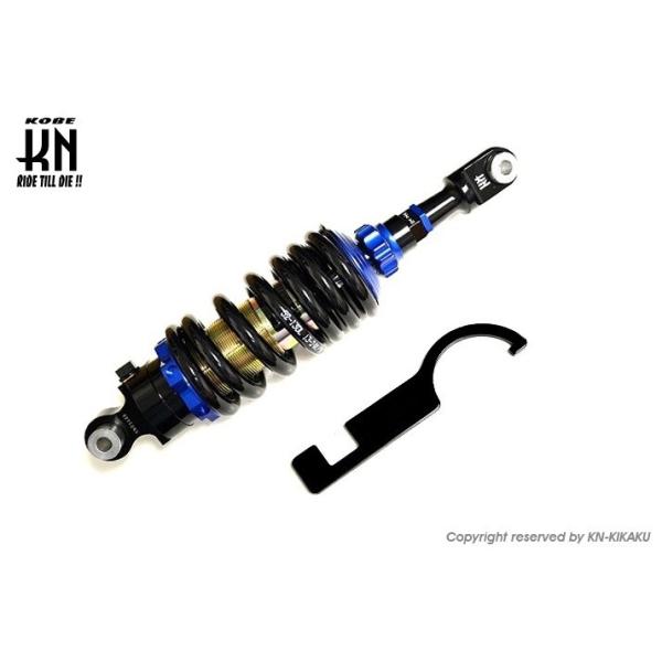 KN PCGkLJN X[p[VbN2 J[Fu[ FTR223 HONDA z_ ATXyV TXyV 