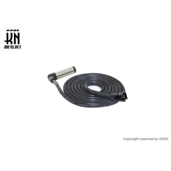 KOSO R[\[ Xs[h[^[yhJvpz C[^[P[u P[uF1150mm [^[P[u [^[ECWP[^[֌W dn