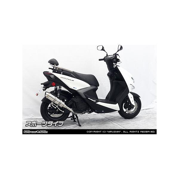 webike_24652924