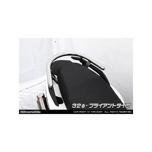 WirusWin ECYEB ^fo[ o[Gh`FuCAg^Cv / o[TCYF32 VOiX Ot@X YAMAHA }n O