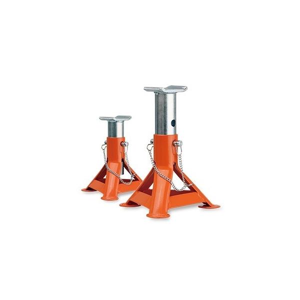 クーポン対象外 アウトリガー用ゴム On 04 大野ゴム クレーン ユニック ジャッキベース アウトリガーベース 1個 400カク その他 Hlt No