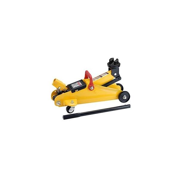 勴Y IInVTME tAWbL1.5g g|pi