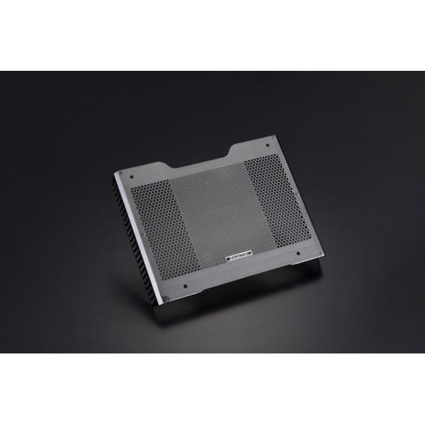 HONDAレブル1100用ラジエターコアガード 楽天市場】レブル1100用 コアガード ラジエーターガード