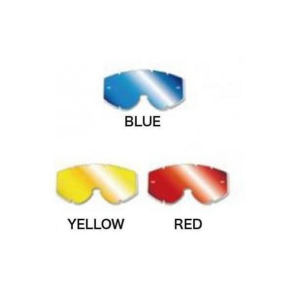 PROGRIP vObv VISTA LINE S[Op XyAY [~[Y] S[OY Ap