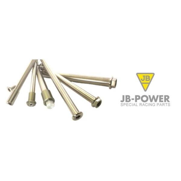 JBーPOWER JB POWER(BITO R&D) JBパワー(ビトーR&D) 中空 JBーPOWER JB POWER(BITO R&D) JBパワー(ビトーR&D) 中空