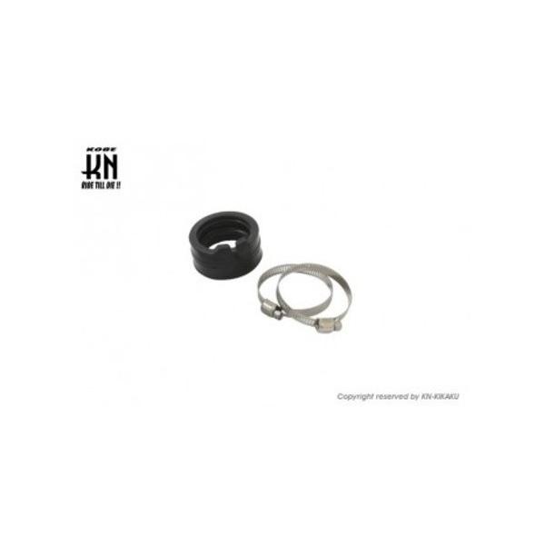 KOSO R[\[ CCV[^[ CV[^[E}jz[h zC֘A GW