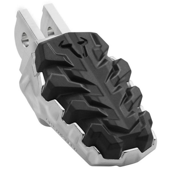 SW-MOTECH SW���e�b�N EVO �t�b�g���X�g�L�b�g 1050 ADVENTURE 1090 R 1190 790 950 990 SM T KTM �t�b�g�y�O �X�e�b�v �����