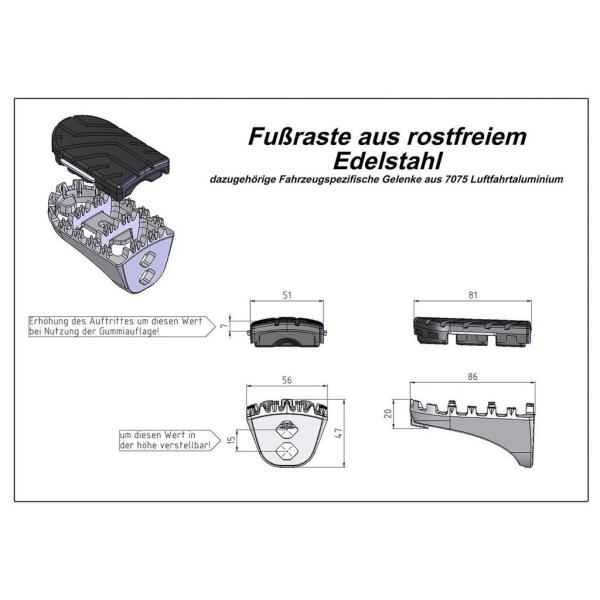 SW-MOTECH SWebN ION tbgXgLbg CRF1000L Africa Twin XL600V TRANSALP XRV750 HONDA z_ tbgyO Xebv 