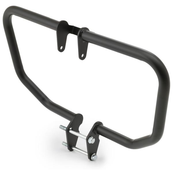 DAYTONA fCgi pCvGWK[h Abp[ GB350 S HONDA z_ GWK[h t[