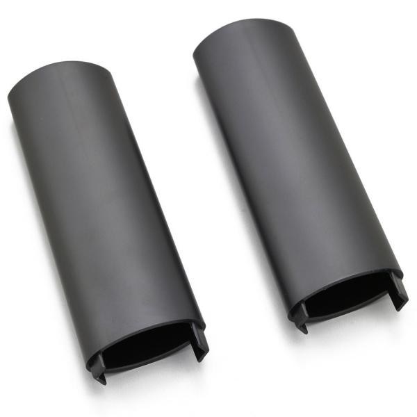 DAYTONA fCgi REMETCp O[uz_[ ̑ApObY Ap