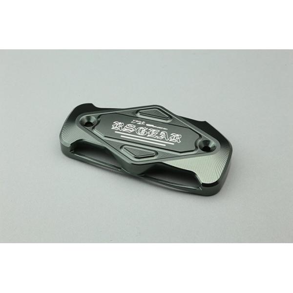 rfs gear A[YMA }X^[V_[K[h028S J[F_[Nu[ GSX-S1000 GSX-S1000F GSX1300R  KANATA SUZUKI XYL u[L