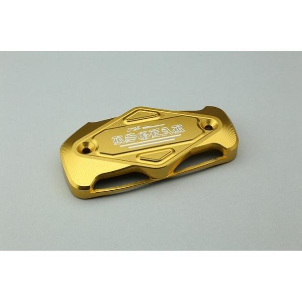 rfs gear A[YMA }X^[V_[K[h029S J[FNVbNS[h GSX1300R  SUZUKI XYL }X^[V_[K[h u[L