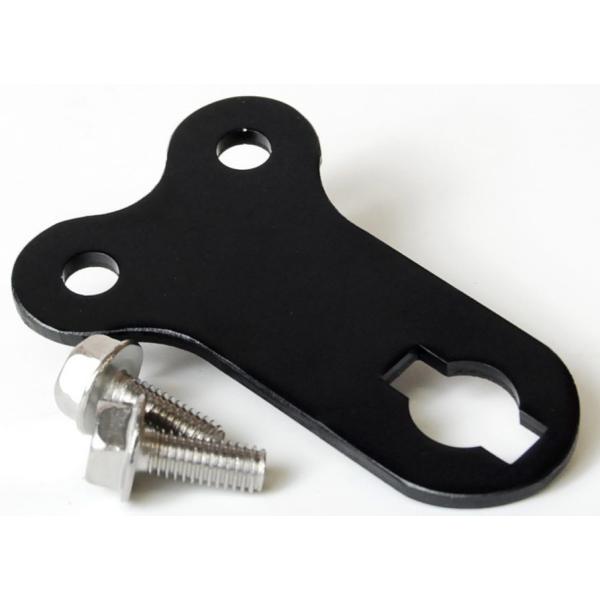 Bagus! oO[X z[Xe[ [t@[750 KAWASAKI JTL dn