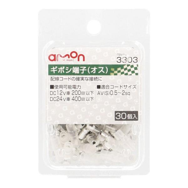 amon G[ M{V[q ^CvFIX g|pi