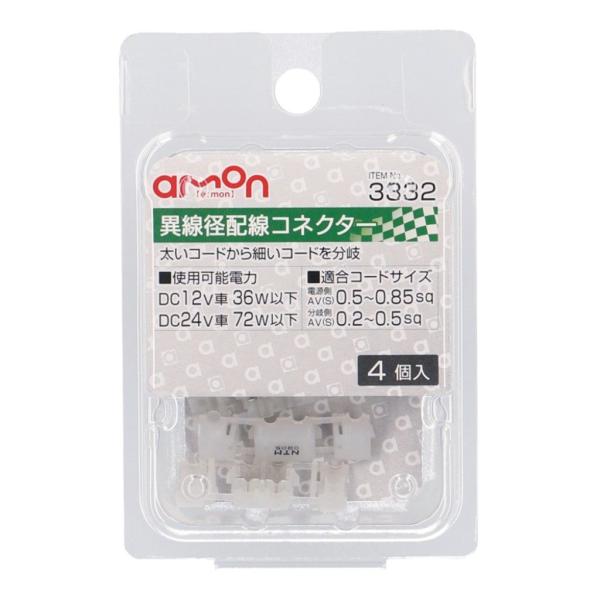 amon G[ ِazRlN^[ RlN^[EJv[ XCb`En[lX֌W dn