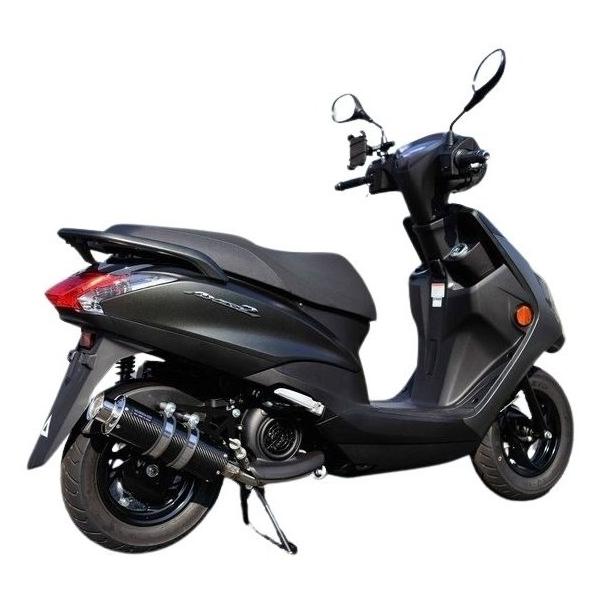 webike_24654777