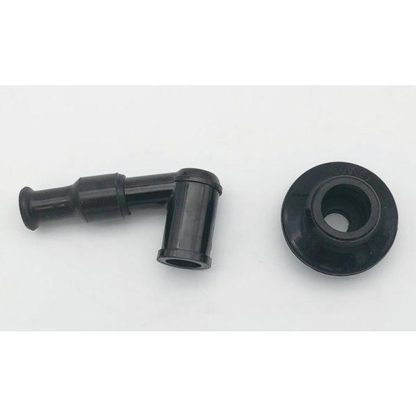 バイク用プラグ dio zx」の人気商品一覧 | 安い商品を通販サイトから