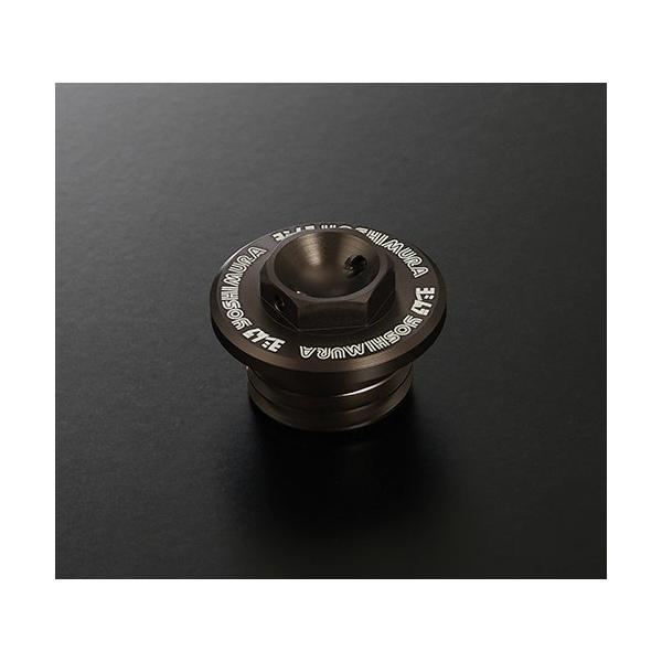 ※詳細な出荷時期はご注文後にメールでご案内します。■適合車種GSX-S1000GX　GSX-S1000GX 年式: 24  Hayabusa　Hayabusa 年式: 21-24  GSX1300R　GSX1300R 年式: 08-20  ...