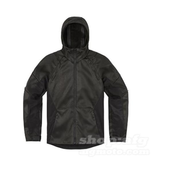 ICON ACR JACKET SYNTHHAWK [Vz[N WPbg] TCYF2X I[V[YWPbg WPbg Ap