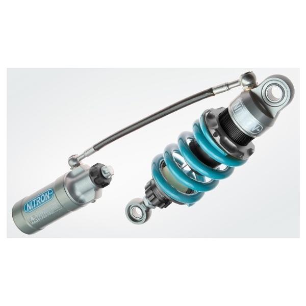 NITRON iCg ATXyV~jVbN MINI R3 V[Y GROM HONDA z_ ATXyV TXyV 