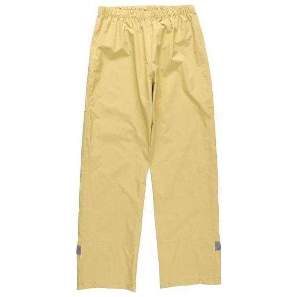 RIDEZ CY MICRO RAINPANTS TCYF4L Cpc Ap
