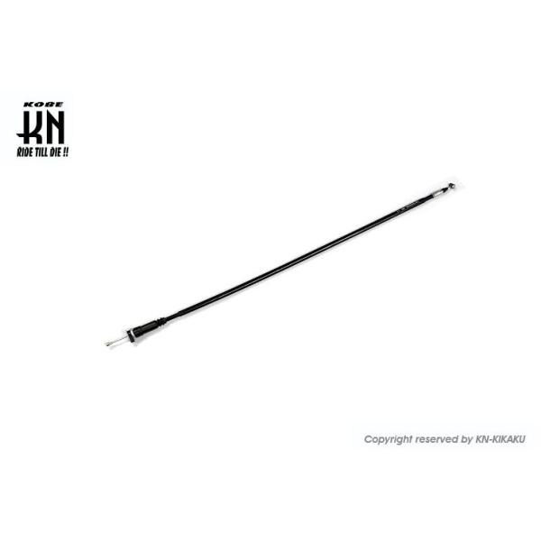 ※詳細な出荷時期はご注文後にメールでご案内します。■適合車種ジャイロキャノピー　ジャイロキャノピー   　　備考: 【TA02】後期■商品番号WY53■JANコード4580630312354■商品概要【互換純正番号】43450-GAG-J50